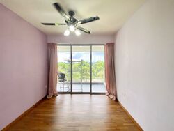 The Estuary (D27), Condominium #446429151